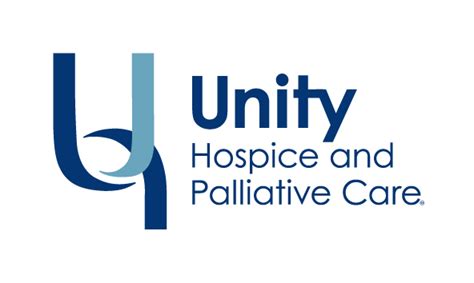 Unity hospice - Unity Hospice is a family owned and operated hospice. We are looking for an outstanding account liaison / outside sales rep to join our team. Our promise to our patients is “We personalize our care and treat you like family”. We are dedicated to making our patients final days, weeks and months as comfortable as possible. ...